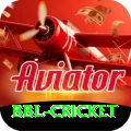 bbl cricket Deluxe v5.0.0