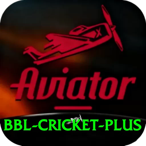 bbl cricket App Premium v2.0.8 - 2