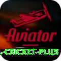 bbl cricket App Premium v2.0.8