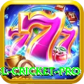 bbl cricket Premium v2.8.6