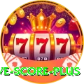bbl live score Casino King v2.1.1