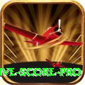bbl live score Live Pro