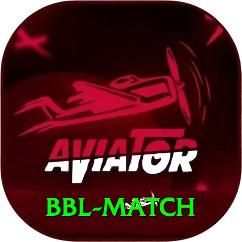bbl match Gold Pro v4.4.7 - 2