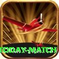 bbl today match Apps (Tools & Injectors) Elite v3.4.7