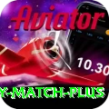 bbl today match Pakistan VIP v4.2.5