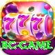 BC Game Deluxe v3.5.0
