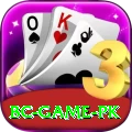 Bc.Game PK Elite v1.6.2