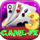 Bc.Game PK Elite v1.6.2