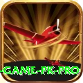 Bc.Game PK Money Champion v5.3.0