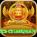 bcci chairman Premium Plus v3.0.6