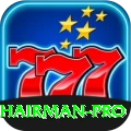 bcci chairman Jackpot Prime v3.7.7