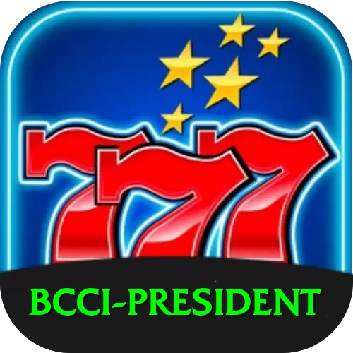 bcci president Games (Casino & Earning) Deluxe v4.0.3 - 2
