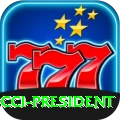 bcci president Games (Casino & Earning) Deluxe v4.0.3