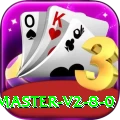 bcgame.pk Casino Master v2.8.0