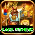 begnas lake fishing Premium v5.8.9
