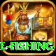 begnas lake fishing Premium v5.8.9