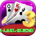begnas lake resort Pro v3.3.9