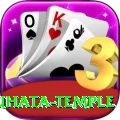 begusarai nauhata temple Apps (Tools & Injectors) Pro v4.7.0