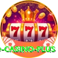 bellagio hotel and casino Pakistan Extreme v1.7.0