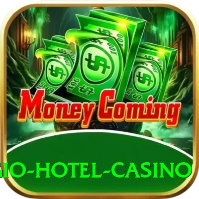 bellagio hotel & casino Apps (Tools & Injectors) Ultimate v5.0.7 - 2