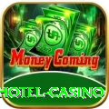 bellagio hotel & casino Apps (Tools & Injectors) Ultimate v5.0.7