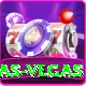 bellagio las vegas Games (Casino & Earning) Premium v2.3.8