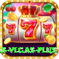 bellagio las vegas King v3.7.0