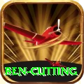 ben cutting VIP v2.6.5