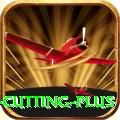 ben cutting Earn Gold v1.6.0