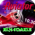 ben foakes Premium Plus v2.4.5