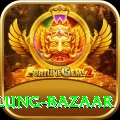 beni baglung bazaar Ultimate v3.7.8