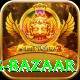 beni baglung bazaar Ultimate v3.7.8