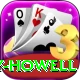 benny howell Gold Pro v5.7.0