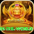 best batsman in the world Gold v3.4.6