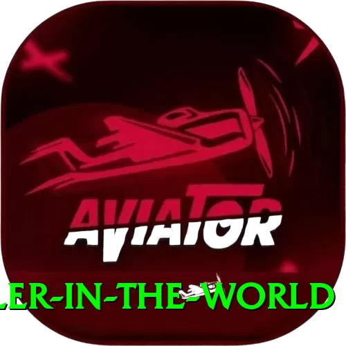 best bowler in the world Max v4.3.6 - 2