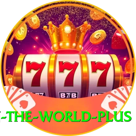 best bowler in the world Plus Casino App - 2