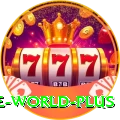 best bowler in the world Plus Casino App