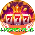 best casino game to win money Slots Deluxe v4.9.5