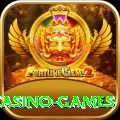best casino games VIP
