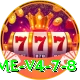 Best Casino in Pakistan App Supreme v4.7.8