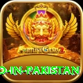 Best Casino in Pakistan Elite vv1.0.8