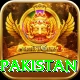 Best Casino in Pakistan Elite vv1.0.8