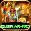 Best Casino in Pakistan VIP APK v4.5.2