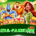 best earn money app 2025 pakistan Gold Edition v5.7.7
