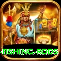 best fishing rods VIP Edition v5.0.4