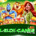 best free slot games Premium v5.5.8