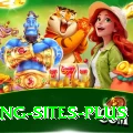 best gambling sites Mega v4.5.0
