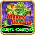 best online casino Plus v5.9.8