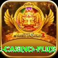 best online casino Supreme Slots