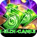 best slot games Games (Casino & Earning) Gold v1.4.6
